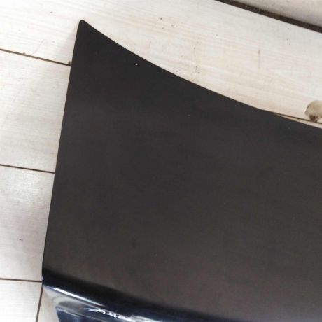 kryska-bagaznika-audi-a4-b5-dorestailing-art-110792-big-4