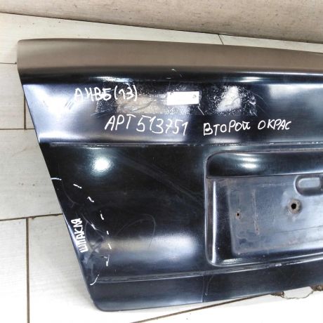 kryska-bagaznika-audi-a4-b5-dorestailing-art-110792-big-3