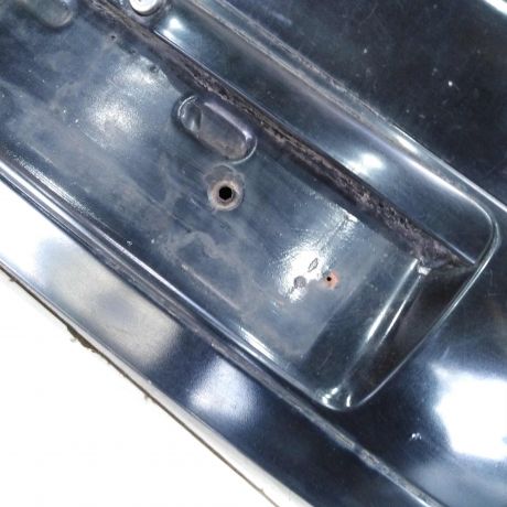 kryska-bagaznika-audi-a4-b5-dorestailing-art-110792-big-2