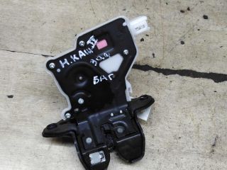 zamok-kryski-bagaznika-nissan-qashqai-ii-restailing-art-110795