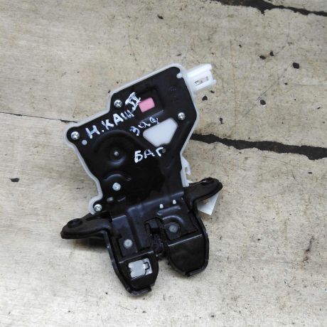 zamok-kryski-bagaznika-nissan-qashqai-ii-restailing-art-110795-big-0