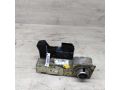 zamok-bagaznika-ford-tourneo-connect-i-ford-transit-connect-i-do-rest-art-110825-small-1