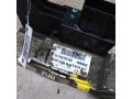 zamok-bagaznika-ford-tourneo-connect-i-ford-transit-connect-i-do-rest-art-110825-small-2