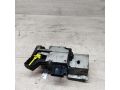 zamok-bagaznika-ford-tourneo-connect-i-ford-transit-connect-i-do-rest-art-110825-small-3