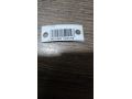 zamok-bagaznika-ford-tourneo-connect-i-ford-transit-connect-i-do-rest-art-110825-small-4