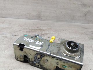 zamok-bagaznika-ford-tourneo-connect-i-ford-transit-connect-i-do-rest-art-110825