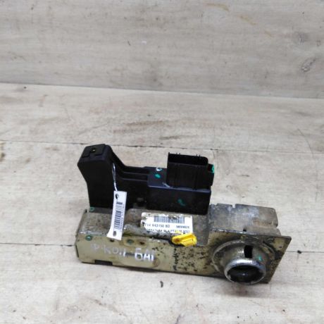 zamok-bagaznika-ford-tourneo-connect-i-ford-transit-connect-i-do-rest-art-110825-big-1