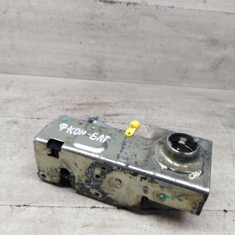 zamok-bagaznika-ford-tourneo-connect-i-ford-transit-connect-i-do-rest-art-110825-big-0