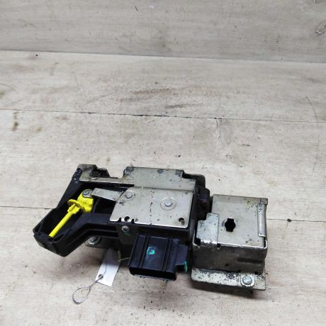 zamok-bagaznika-ford-tourneo-connect-i-ford-transit-connect-i-do-rest-art-110825-big-3