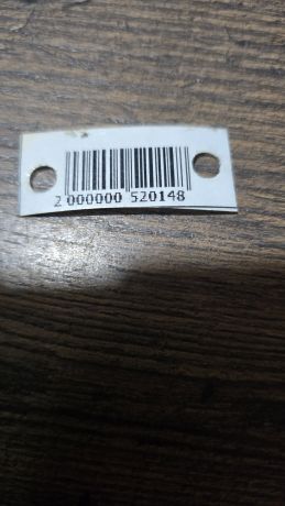 zamok-bagaznika-ford-tourneo-connect-i-ford-transit-connect-i-do-rest-art-110825-big-4