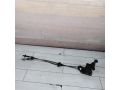 kulisa-mkpp-18-tdi-ford-focus-1-art-110849-small-0