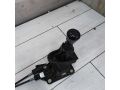 kulisa-mkpp-18-tdi-ford-focus-1-art-110849-small-7