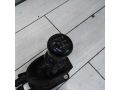 kulisa-mkpp-18-tdi-ford-focus-1-art-110849-small-6