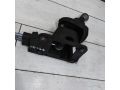 kulisa-mkpp-18-tdi-ford-focus-1-art-110849-small-5