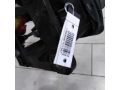 kulisa-mkpp-18-tdi-ford-focus-1-art-110849-small-4