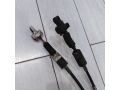 kulisa-mkpp-18-tdi-ford-focus-1-art-110849-small-3