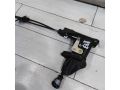 kulisa-mkpp-18-tdi-ford-focus-1-art-110849-small-1