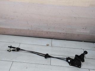 kulisa-mkpp-18-tdi-ford-focus-1-art-110849