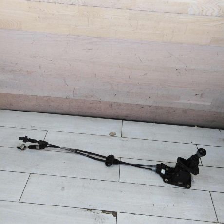 kulisa-mkpp-18-tdi-ford-focus-1-art-110849-big-0