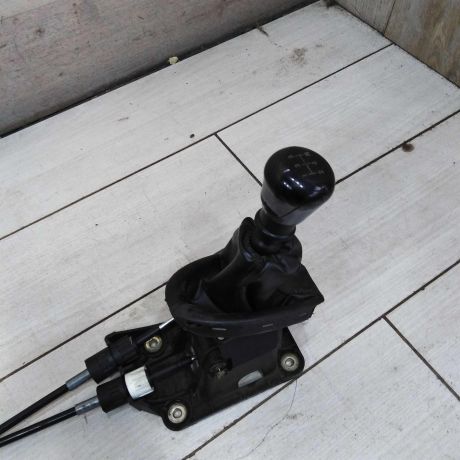 kulisa-mkpp-18-tdi-ford-focus-1-art-110849-big-7