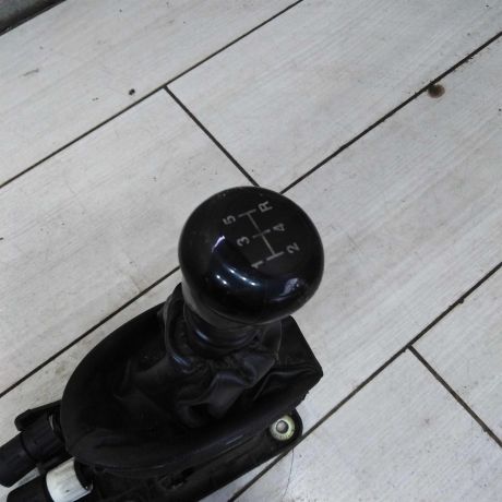 kulisa-mkpp-18-tdi-ford-focus-1-art-110849-big-6
