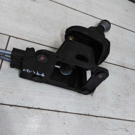 kulisa-mkpp-18-tdi-ford-focus-1-art-110849-big-5