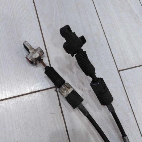 kulisa-mkpp-18-tdi-ford-focus-1-art-110849-big-3
