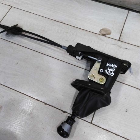 kulisa-mkpp-18-tdi-ford-focus-1-art-110849-big-1