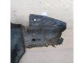 krylo-perednee-levoe-audi-a4-b5-do-rest-art-110861-small-9