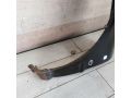 krylo-perednee-levoe-audi-a4-b5-do-rest-art-110861-small-4
