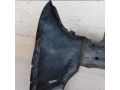 krylo-perednee-levoe-audi-a4-b5-do-rest-art-110861-small-8