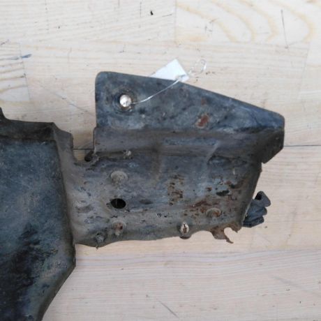 krylo-perednee-levoe-audi-a4-b5-do-rest-art-110861-big-9