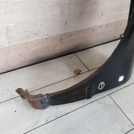 krylo-perednee-levoe-audi-a4-b5-do-rest-art-110861-big-4