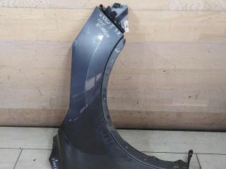 krylo-perednee-pravoe-nissan-qashqai-ii-restailing-art-110883