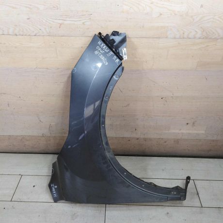 krylo-perednee-pravoe-nissan-qashqai-ii-restailing-art-110883-big-0