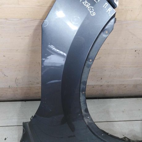 krylo-perednee-pravoe-nissan-qashqai-ii-restailing-art-110883-big-5