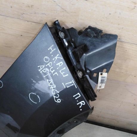 krylo-perednee-pravoe-nissan-qashqai-ii-restailing-art-110883-big-2