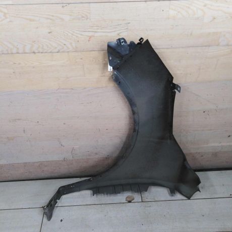 krylo-perednee-pravoe-nissan-qashqai-ii-restailing-art-110883-big-3