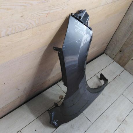 krylo-perednee-pravoe-nissan-qashqai-ii-restailing-art-110883-big-1