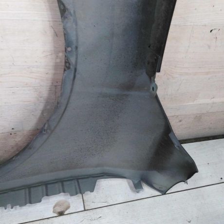 krylo-perednee-pravoe-nissan-qashqai-ii-restailing-art-110883-big-8