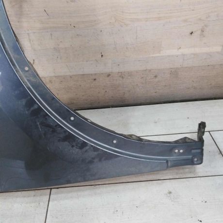 krylo-perednee-pravoe-nissan-qashqai-ii-restailing-art-110883-big-7