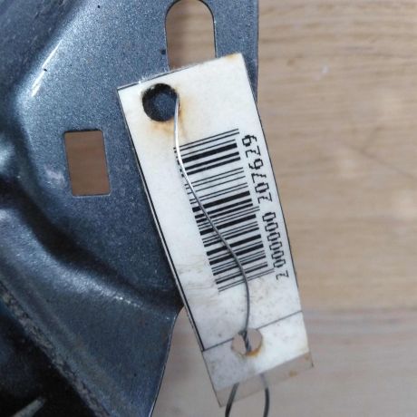 krylo-perednee-pravoe-nissan-qashqai-ii-restailing-art-110883-big-6