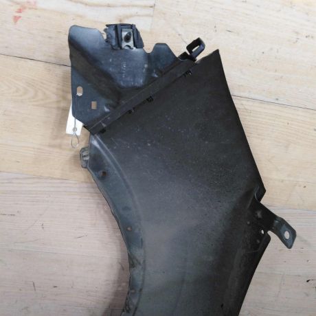 krylo-perednee-pravoe-nissan-qashqai-ii-restailing-art-110883-big-9