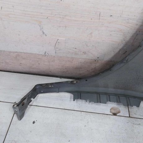 krylo-perednee-pravoe-nissan-qashqai-ii-restailing-art-110883-big-4