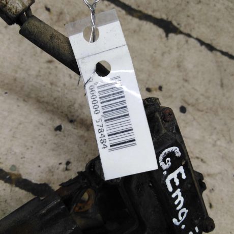 zamok-kryski-bagaznika-geely-emgrand-ec7-art-110944-big-2