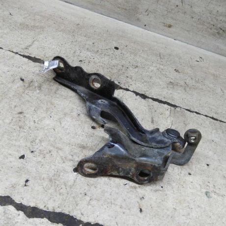 petlia-kapota-pravaia-geely-emgrand-ec7-art-110945-big-2