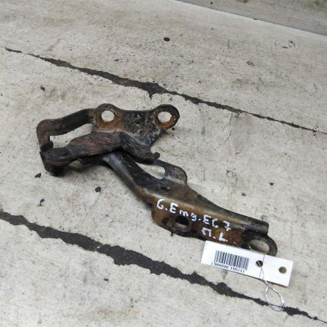 petlia-kapota-levaia-geely-emgrand-ec7-art-110993-big-0