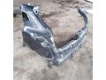zadnee-levoe-krylo-zadniaia-cast-panel-nissan-qashqai-ii-restailing-art-111012-small-0