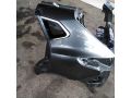 zadnee-levoe-krylo-zadniaia-cast-panel-nissan-qashqai-ii-restailing-art-111012-small-9