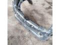 zadnee-levoe-krylo-zadniaia-cast-panel-nissan-qashqai-ii-restailing-art-111012-small-8